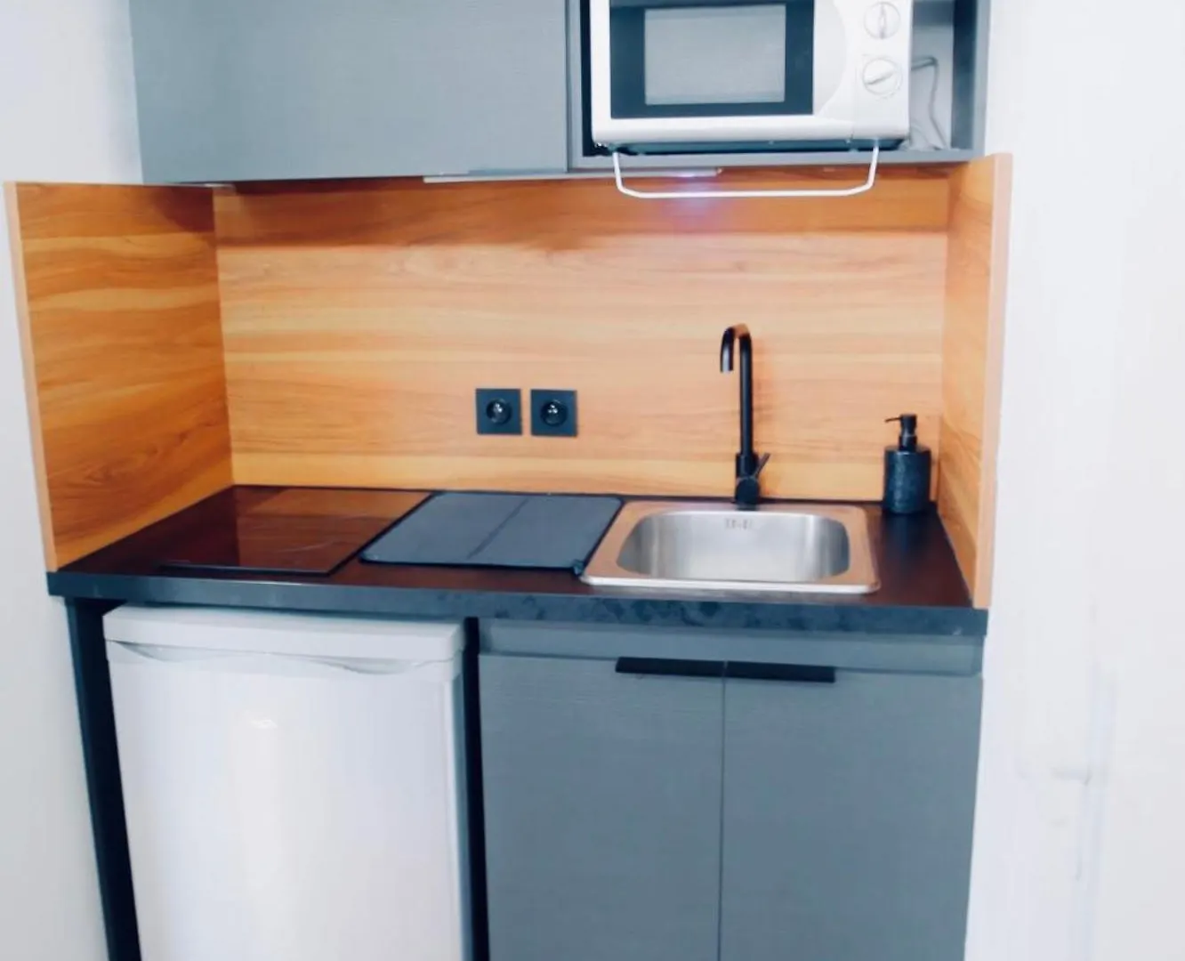 Alison'S Suite Thonon-les-Bains
