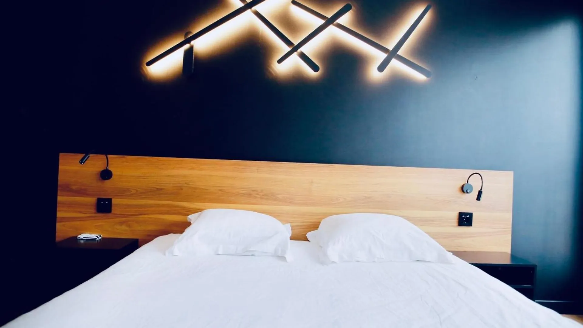Alison'S Suite Thonon-les-Bains France